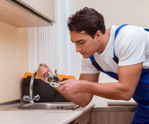 About Water Heater Repair LLC Central, AK